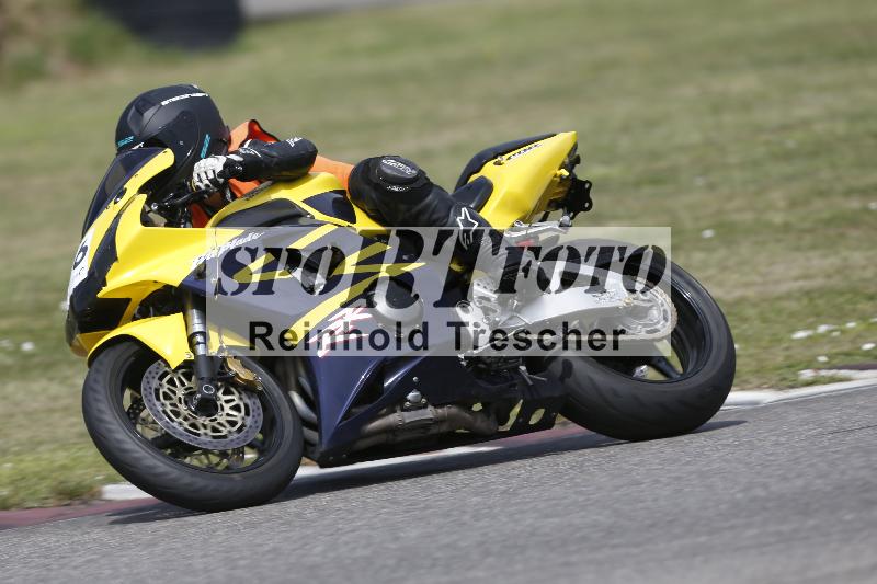 /28 25.07.2026  Speer Racing ADR/Gruppe gelb/96